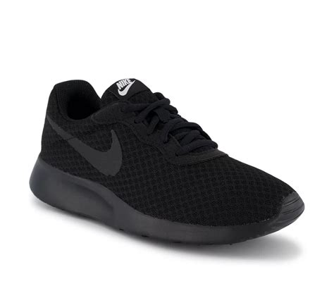 nike damen sportschuhe unter 50 schwarz|nike sneaker damen.